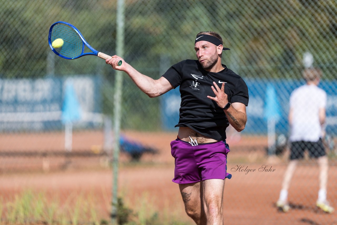 Bild 123 - dreyermedia open